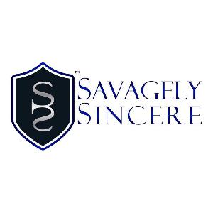 The Savs featuring MidKnight and Pressure of BHMG