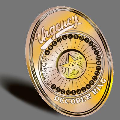 Decoding Urgency