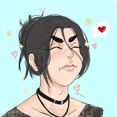 Apa Yang Akan Saya Lakukan