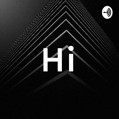 Hi