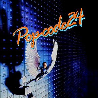 #24 Brazil: La bureaucratie versus le numérique #24 Brazil: La bureaucratie versus le numérique