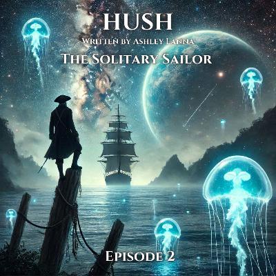 2. The Solitary Sailor