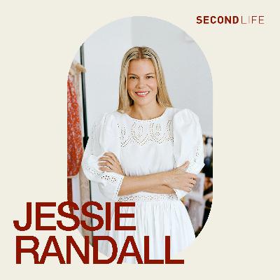 Cofounder and Chief Creative Officer of Loeffler Randall Cofounder and Chief Creative Officer of Loeffler Randall