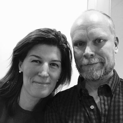 Cecilia Gralde Cecilia Gralde