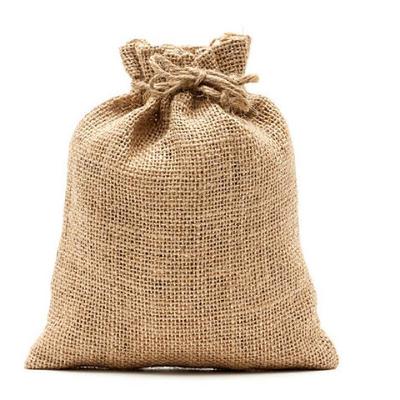 2020 Time To End It Please End It God Dammit Please End It All