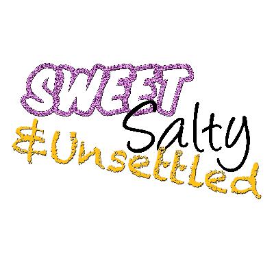 2. Fertile Feminists