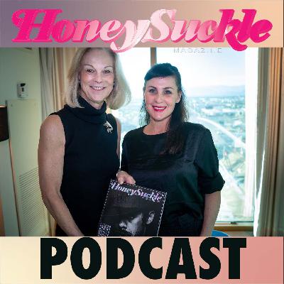 Christie Hefner: Sex, Drugs, and The Blues (Brothers)