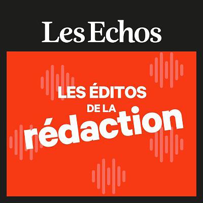 Engie : Etat minoritaire