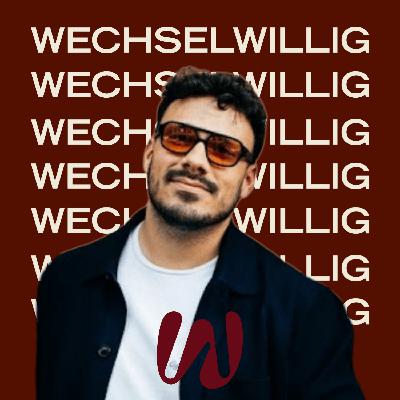 Gefeuerter Sales-Profi & Angel Investor: Felix Huschke und sein wilder Ritt durchs Startup-Game!