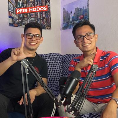 LA PENA DEJA PENAS, L- MENTAL CAP# 27