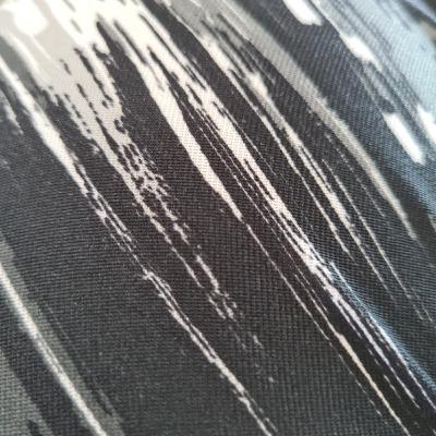 Sociedade despersonificada. Desconsideração da P.J. Responsabilidade.