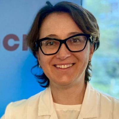 Clinical approach and therapeutic overview on gastroenteropancreatic neoendocrine tumours (GEP-NENS) Clinical approach and therapeutic overview on gastroenteropancreatic neoendocrine tumours (GEP-NENS)