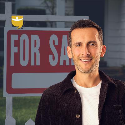 Real Estate Has Finally “Bottomed,” Says Top Investing Expert