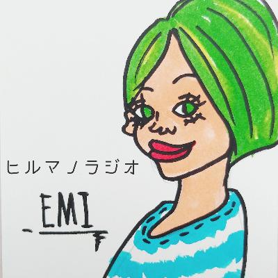 #5 使い勝手のいい単語 ‘그냥（クニャン）’ 〈留学&旅エピソード〉