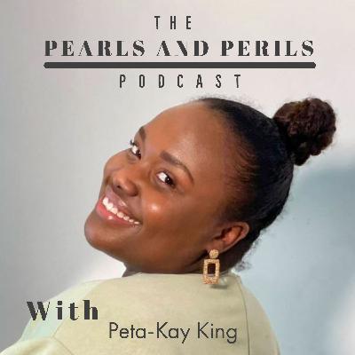 Desperation in dating, setting standards and discernment
