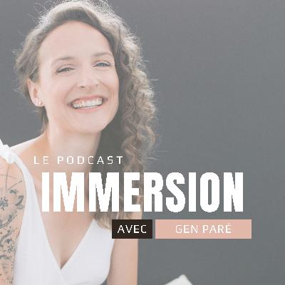 3. SOLO | s'amuser avec la maitrise de l'espace-temps