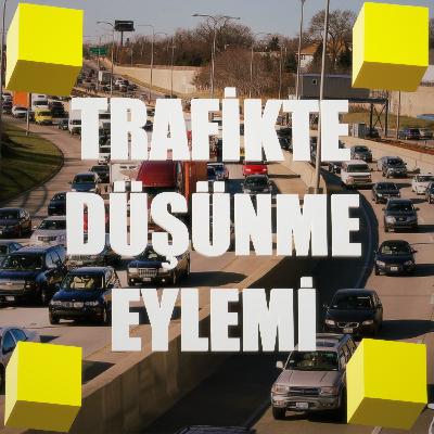 Gelecekten Mektup, Gelecekte Neler Olacak? Gelecekten Mektup, Gelecekte Neler Olacak?