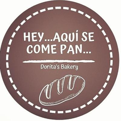 Episodio 37:Rosca de Pascua