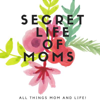 LGBTQ, CHEATING, RACISM, AND INTERRACIAL DATING!