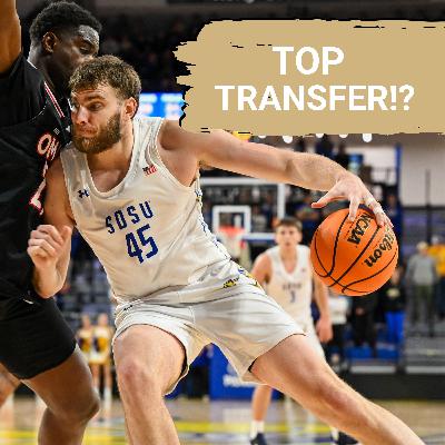 ALERT: Oscar Cluff's Arrival TRANSFORMS Purdue Basketball | Can This MASSIVE Transfer PROPEL Boilermakers to Glory?