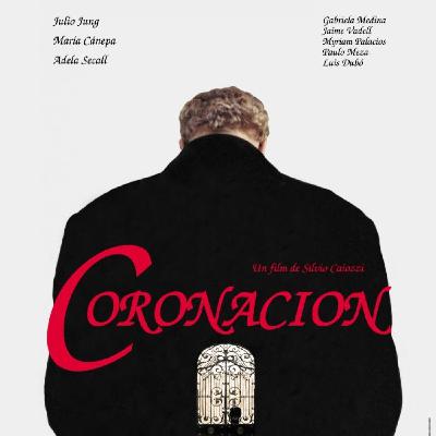 Coronación