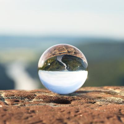 2.3 A Climate of Hope - Welcome to the Futures