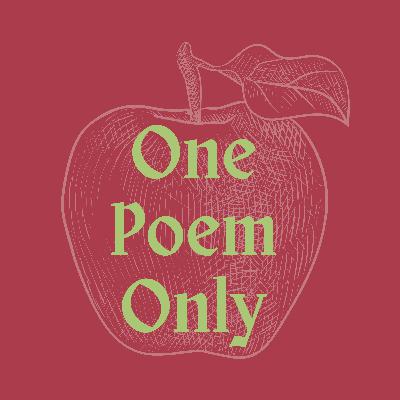 I Promise by Riley Hope McPheters