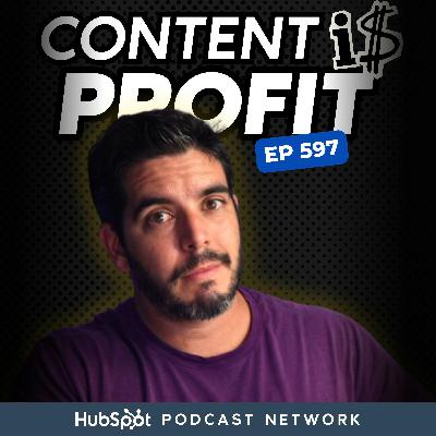 Why are Not Doing Enough: How to Creating More Content With Less Stress Why are Not Doing Enough: How to Creating More Content With Less Stress