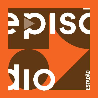 S01E04 - Fomos enganados: neste Dia da Mentira, as séries que não são aquilo que parecem ser
