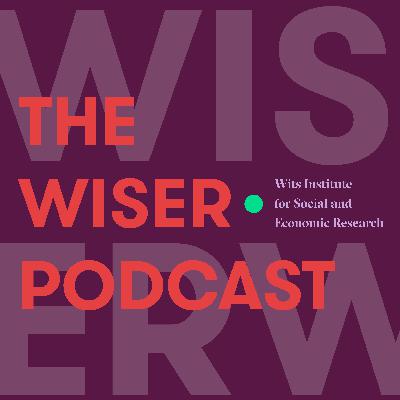 Episode 22 - Loker oh Loker