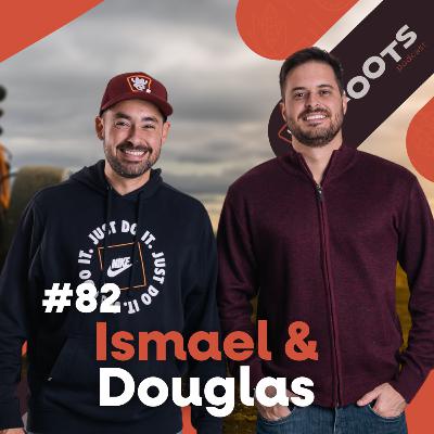 Roots 82 - Plano Safra 2023/2024 Roots 82 - Plano Safra 2023/2024