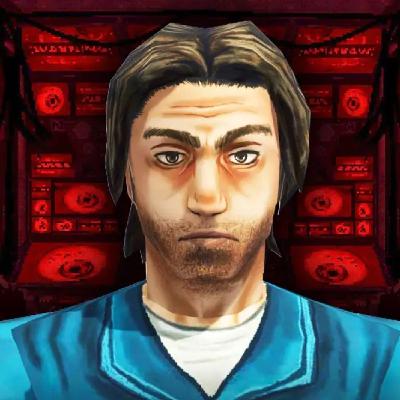 Podcast Nivel Oculto: S7 E09 - Protagonistas "moralmente grises"