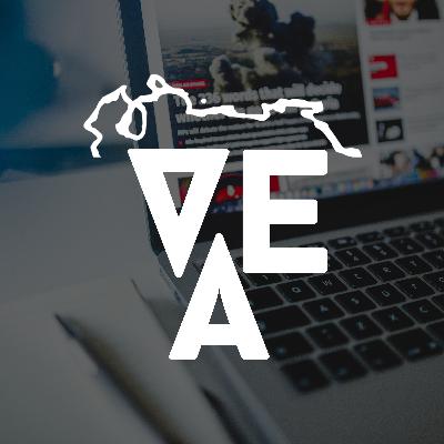 ¿Cómo mantenernos bien informados durante la cuarentena? ¿Cómo mantenernos bien informados durante la cuarentena?