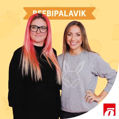 Kertu Jukkum: lapsesaamine annab elule sügavama tähenduse, mida on raske sõnadesse panna