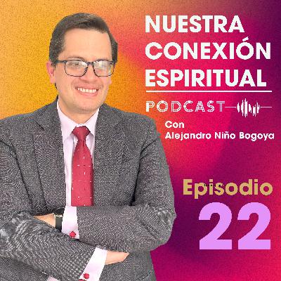 El poder de las afirmaciones positivas