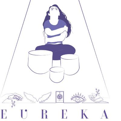 Bienvenida al PLANETA tierra antonella