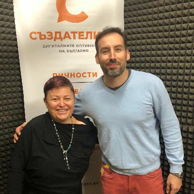 O FIM do Sem Groselha