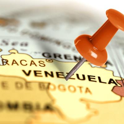 US Regime Change Interventionism Is Reliably Disastrous US Regime Change Interventionism Is Reliably Disastrous