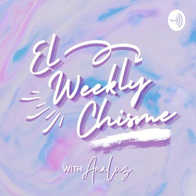DON'T SETTLE -- Episode 8