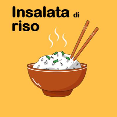 Enrico Brignano e Alessandro Betti - intervista a Babbo Natale