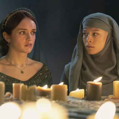 House Of The Dragon Season 2 Ep 3 Recap House Of The Dragon Season 2 Ep 3 Recap