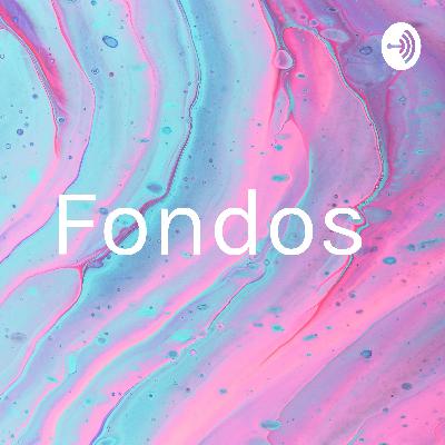 Fondos d