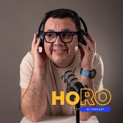 De Lujo a Humildad: Cuando Instagram Se Convierte en un Puente de Bondad