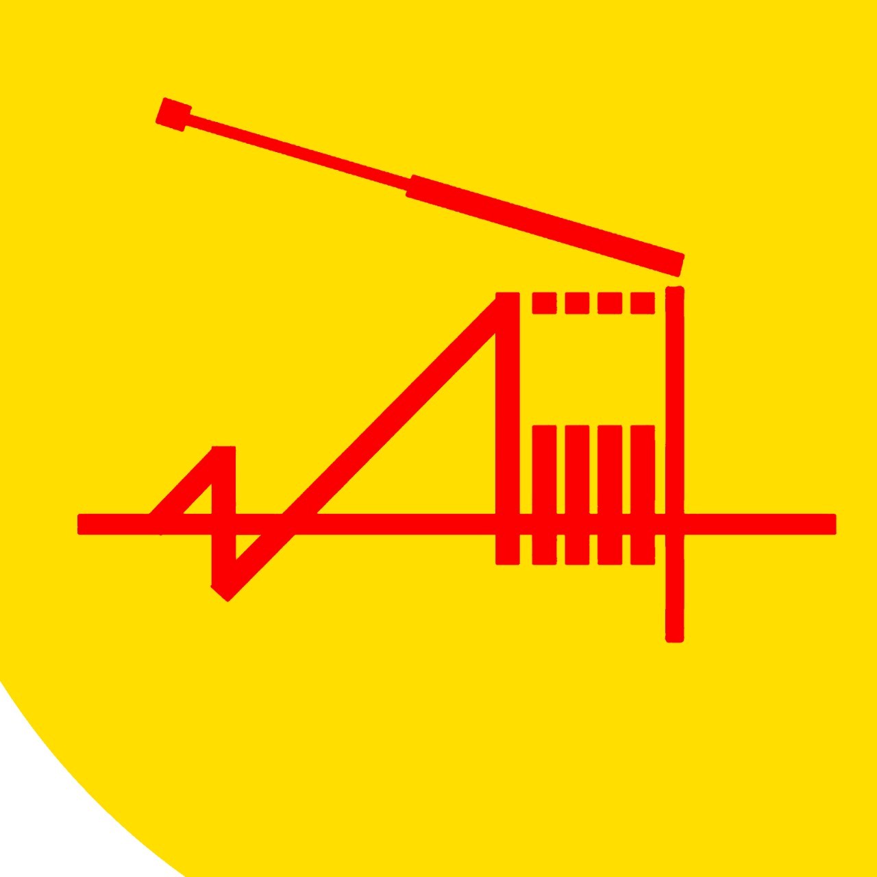 پادکست اجتماعی رادیو دانشجو