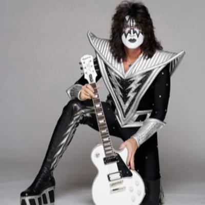 Ace the Spaceman Ace the Spaceman