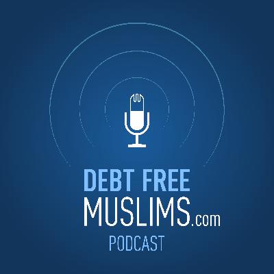 Episode 20 - Hamzah Ghia