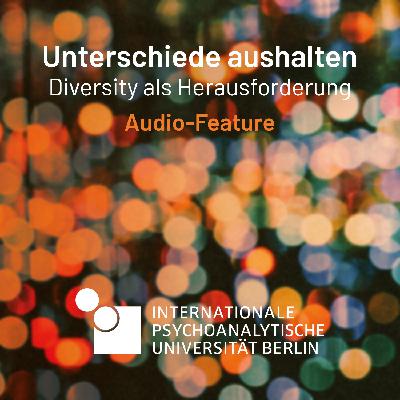Unterschiede aushalten