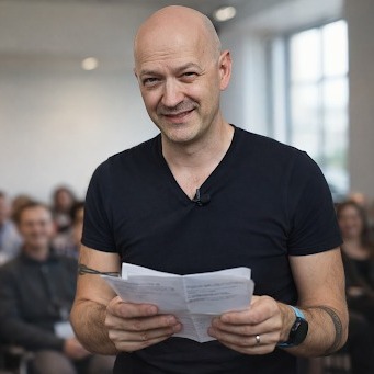 852: Ha nem vagy béna az elején, lehet, hogy túl kicsiben játszol