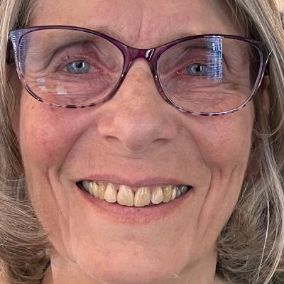 Getting Started/Before the World Changed