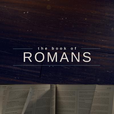 God's Not Done Yet God's Not Done Yet